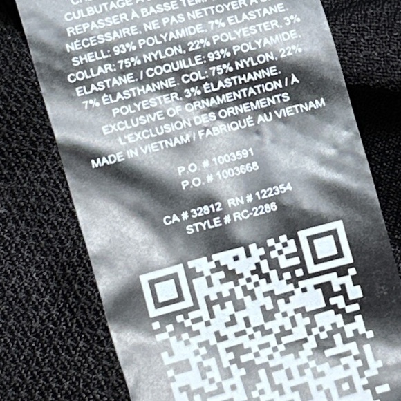 Sold - Picture 7 of 8